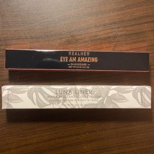 Eyeliner Duo